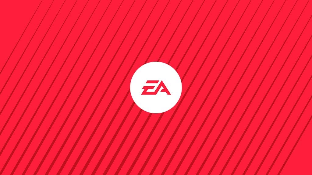 Image for EA to host a series of broadcasts this month leading up to EA Play Live