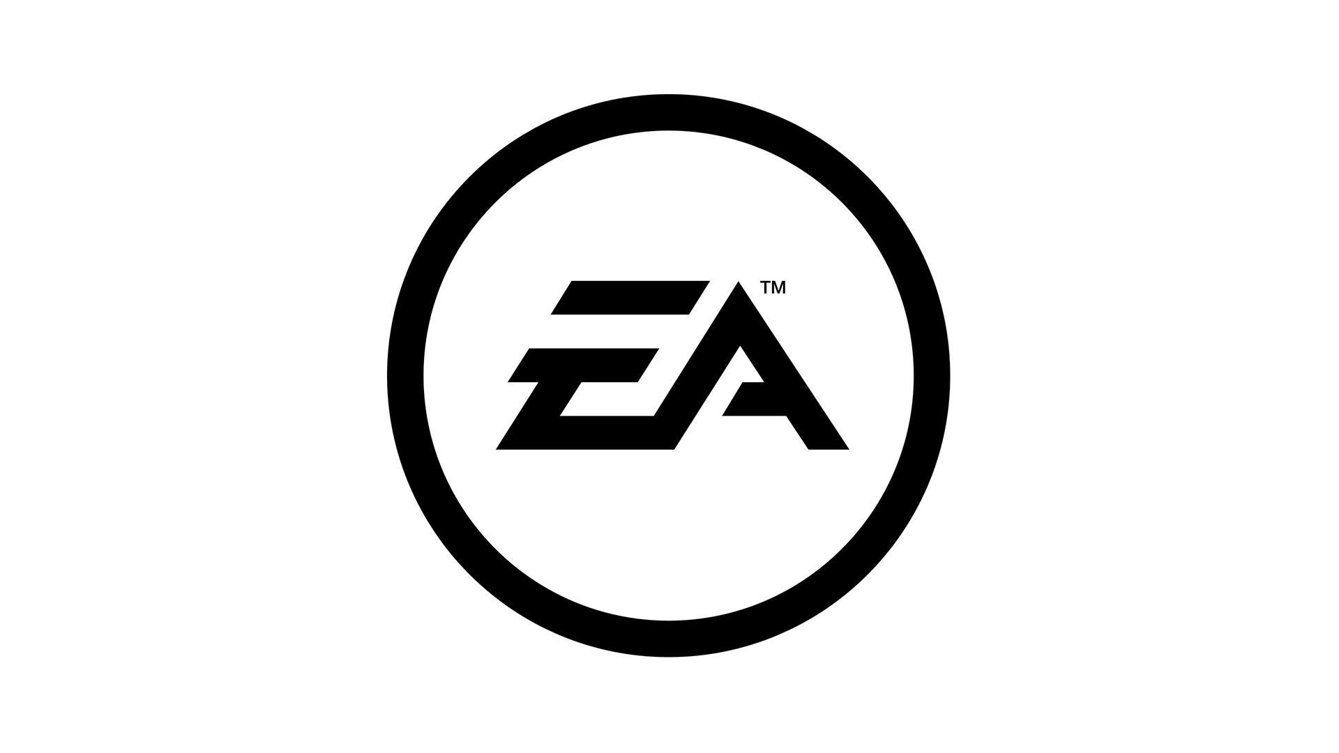 Image for EA vows to tackle racism, homophobia and toxic behaviour in its games