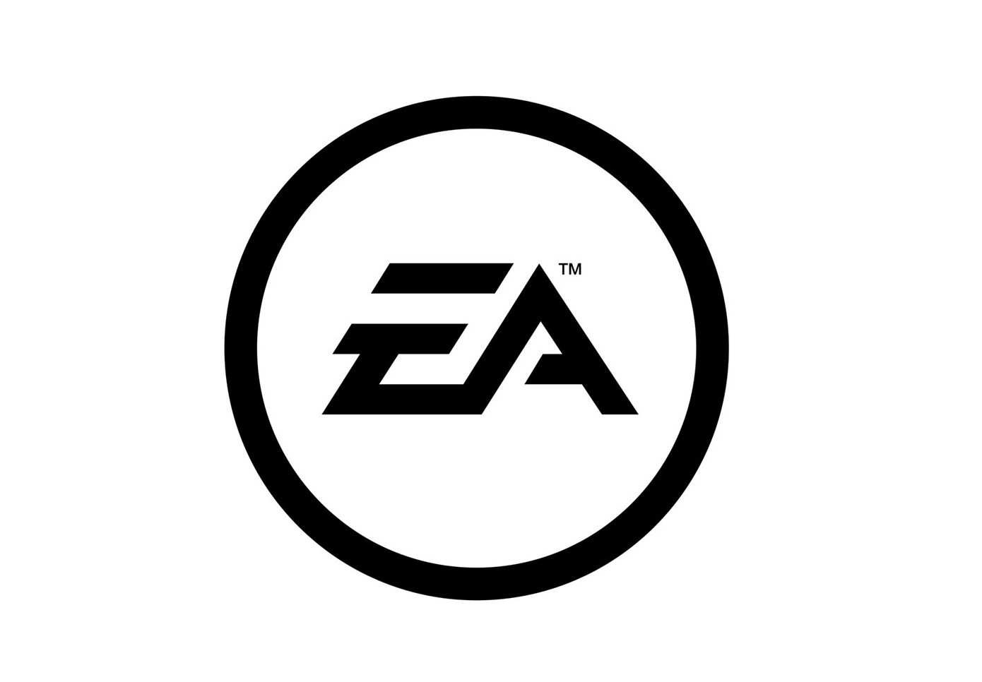 Image for EA reveals stricter disclosure rules for YouTubers and Twitch streamers