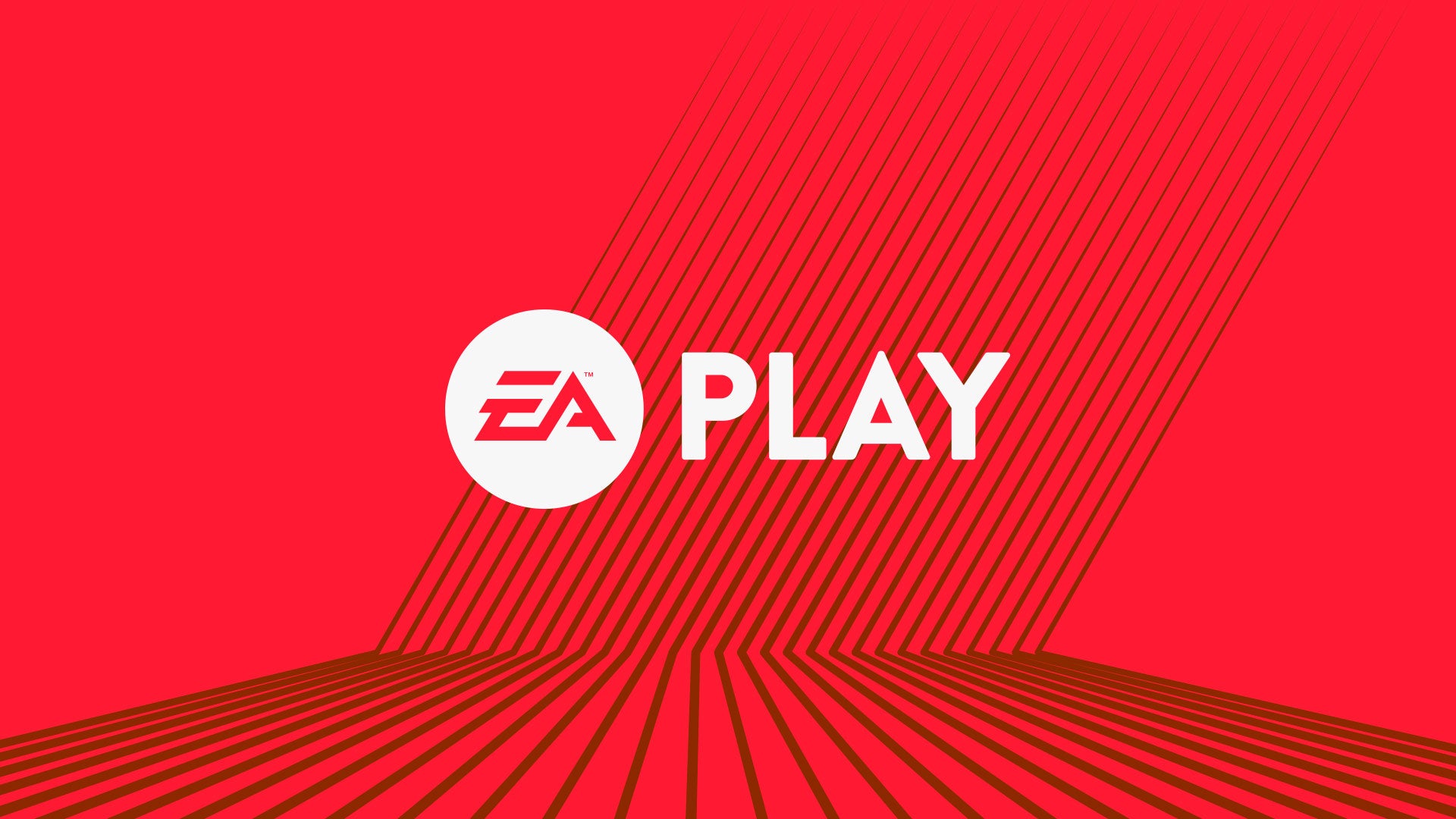 Image for EA Play E3 2019 livestreams moved to June 8