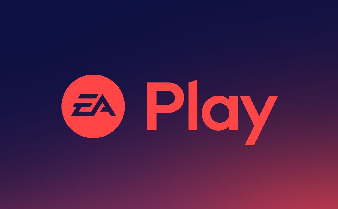 Image for EA Play closing in on 13 million players, boosted by Game Pass Ultimate tie-in