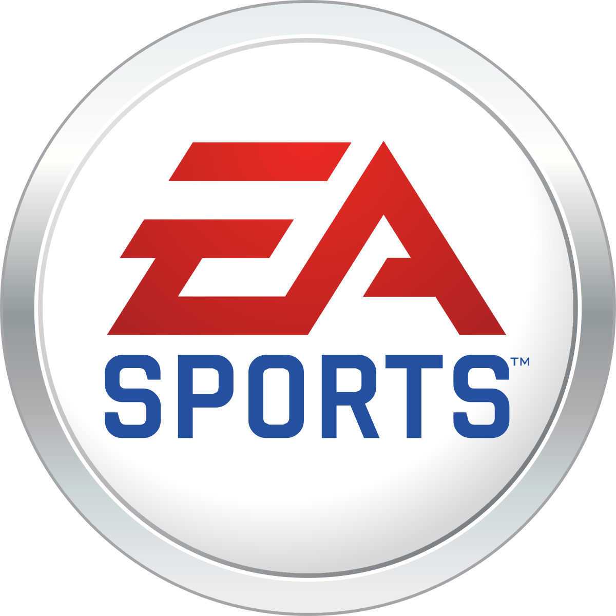 Image for EA Sports is bringing college football back