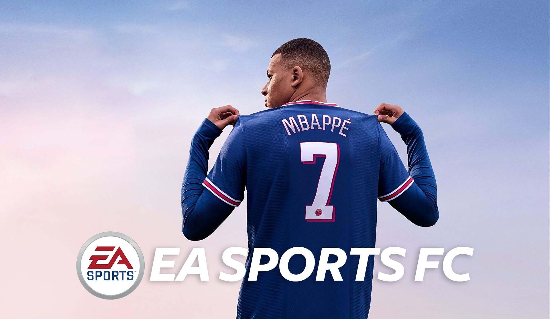 Image for 42 new names for FIFA that EA can use free of charge