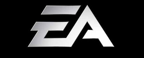Image for EA is biggest publisher in Europe, says EA