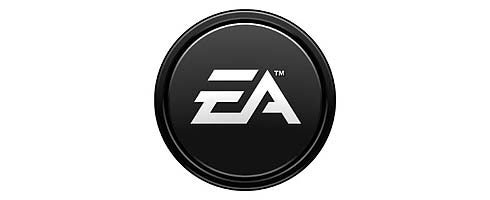 Image for EA hiring for "AAA multiplayer action game"