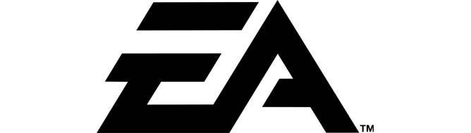 Image for Neverwinter Nights forum data and EA Account data compromised 