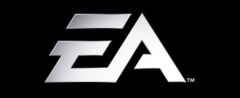 Image for EA loses over $1 billion in fiscal 2009, cuts Q4 loss
