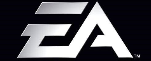 Image for EA promises risks with new and old franchises