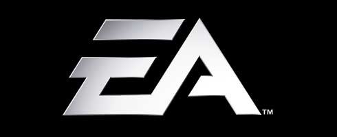 Image for EA purchases the domain CampaignforPCGaming.com