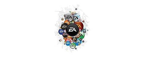 Image for EA full-year earnings call - the full transcript
