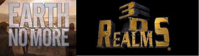 Image for Duke Nukem creators 3D Realms return with FPS 'Earth No More'