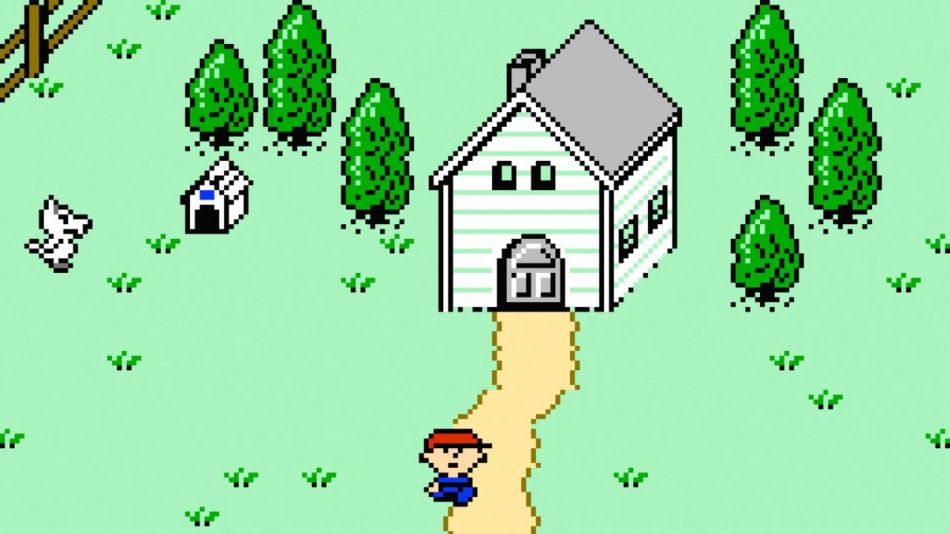 Image for Virtual console releases: "It's not that we don't want to," says Iwata