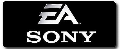 Image for GamesCom Day One: All the EA and Sony stuff in one post