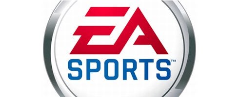 Image for Online Pass helping EA Sports combat used games sales 