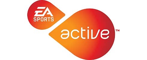 Image for EA confirms EA Sports Active release for "multiple platforms"