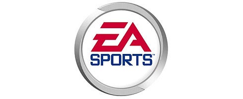Image for EA looking at digital distribution for upcoming titles, says Moore