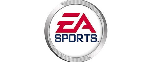 Image for MLG and EA team up to host EA Sports Challenge series on PS3