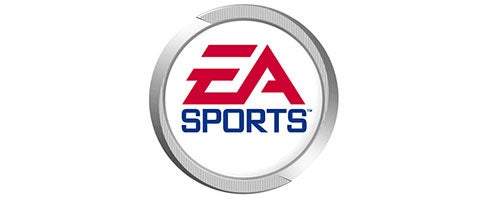 Image for EA Sports announces 500 millionth sports game played online