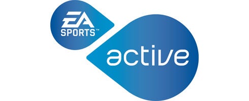 Image for Moore - EA Sports Active makes us "uncomfortable"