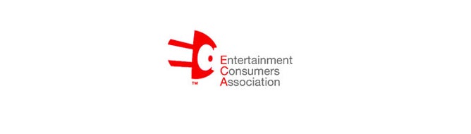Image for Entertainment Consumers Association hits 500,000 members