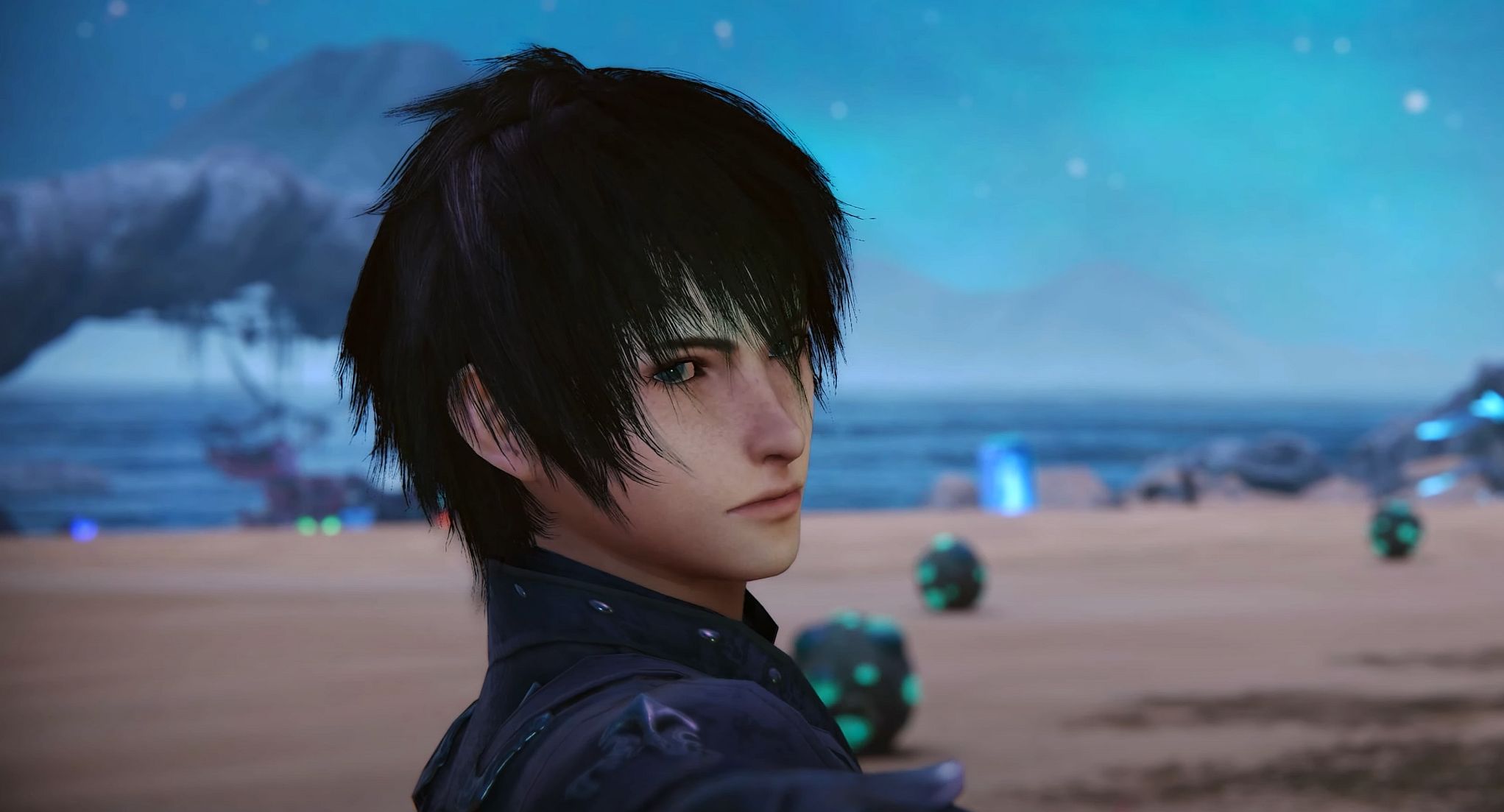 Bye dad im leaving for the party. Would you mind правило употребления. Arrive on in time. Marcus always arrives early. Девушка в автобусе просвечивает.