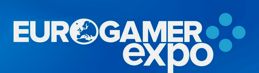Image for EG Expo 2013: Saturday sessions include Witcher 3, Watch Dogs - watch here from noon UK  