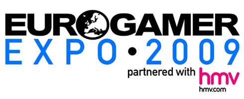 Image for First round of publishers confirmed for Eurogamer Expo