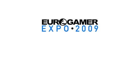 Image for Bethesda bringing Rogue Warrior, Medieval Games to Eurogamer Expo