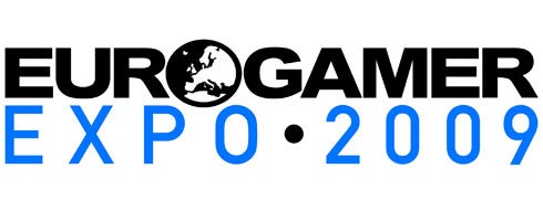 Image for Eurogamer Expo details to be announced on May 8