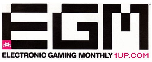 Image for EGM may be resurrected by December