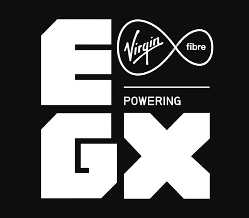 Image for EGX 2018 has tons of playable games at the show - here's the list