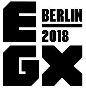 Image for EGX announces Berlin event for September 28-30