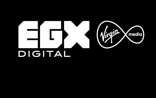 Image for EGX Digital will replace cancelled EGX 2020 event