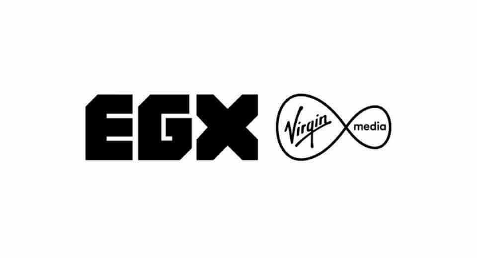 Image for Help make EGX the best show it can possibly be