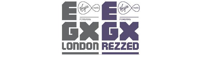 Image for Rezzed 2014 tickets on sale now as Eurogamer Expo re-branded as EGX London 