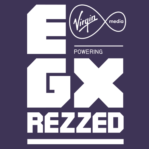 Image for The Creative Assembly GameJam returns to EGX Rezzed 2016