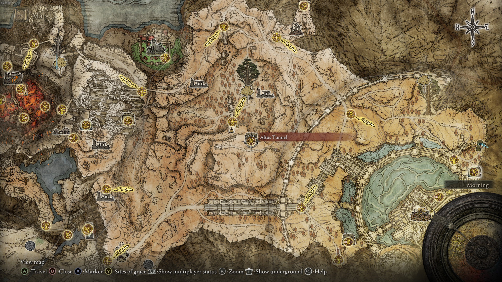 Elden Ring Smithing Stones  How do I get Bell Bearings  Somber Smithing Stones 1 9 and Ancient Dragon Stones  - 7