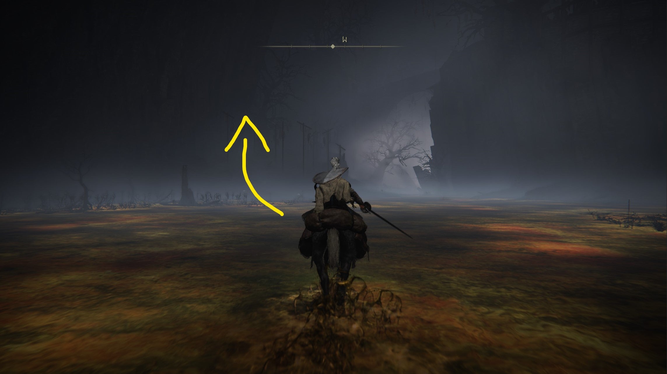 What is the best Elden Ring armor for mages and melee  - 90