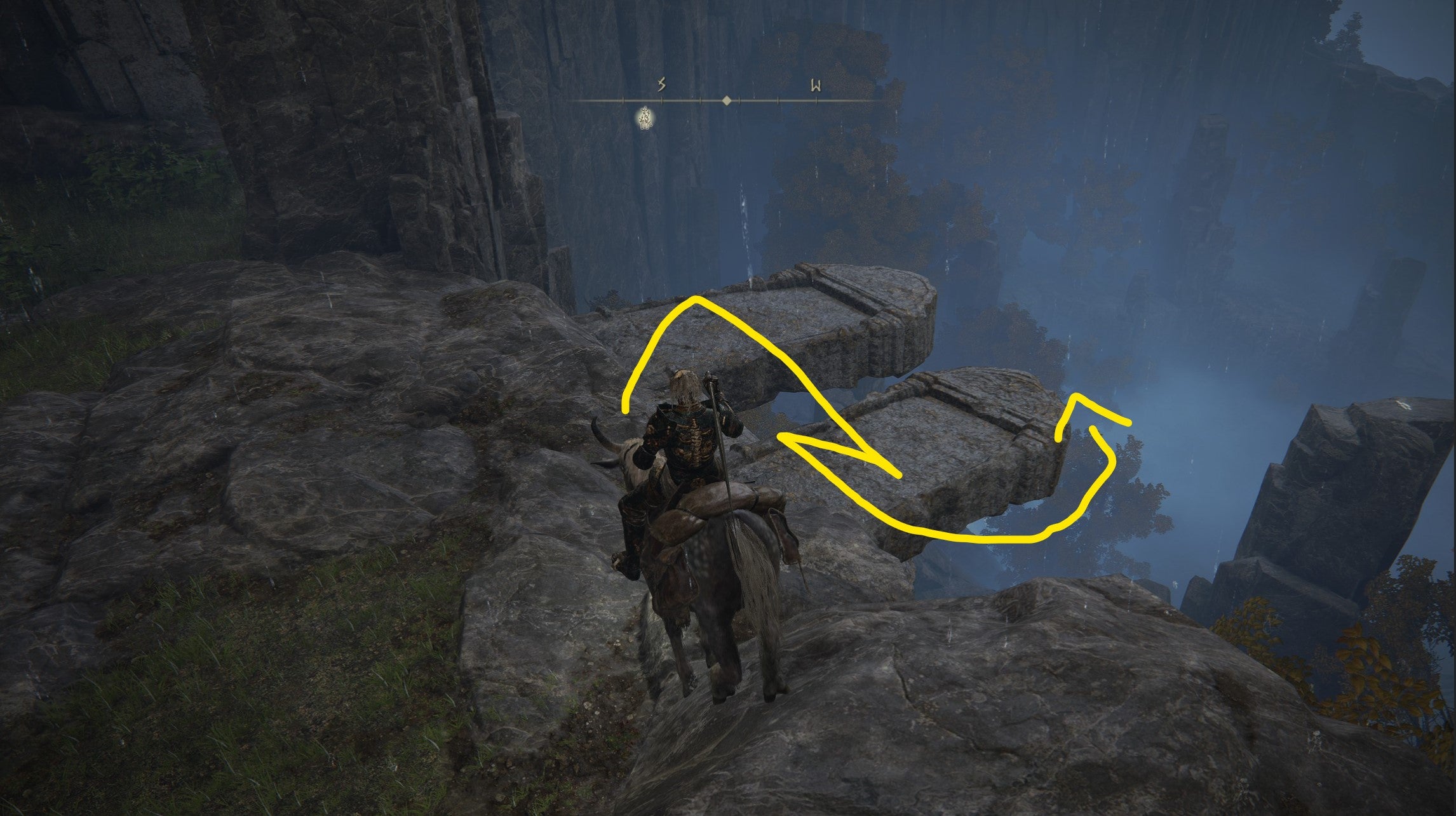What is the best Elden Ring armor for mages and melee  - 88