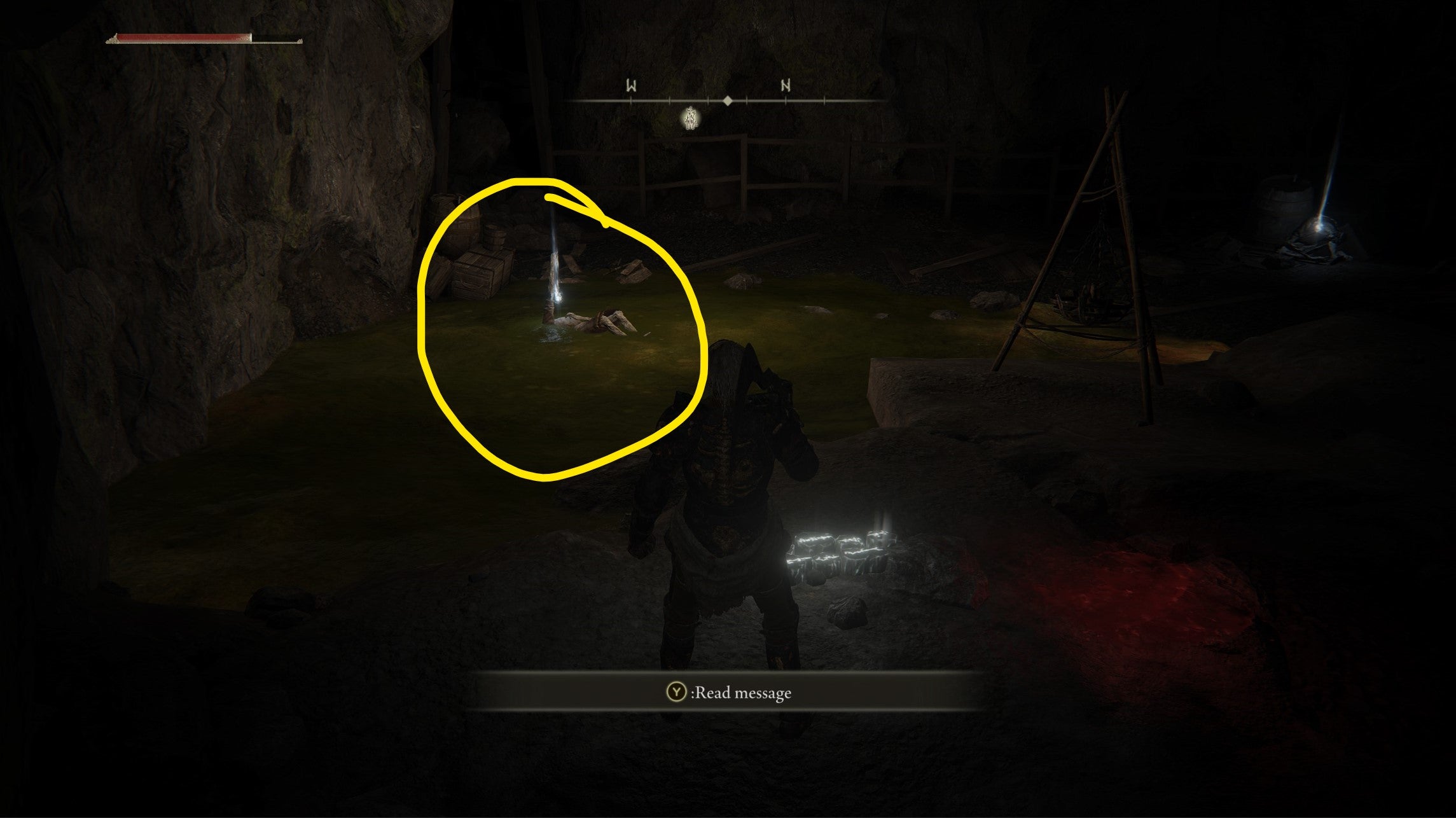 What is the best Elden Ring armor for mages and melee  - 78