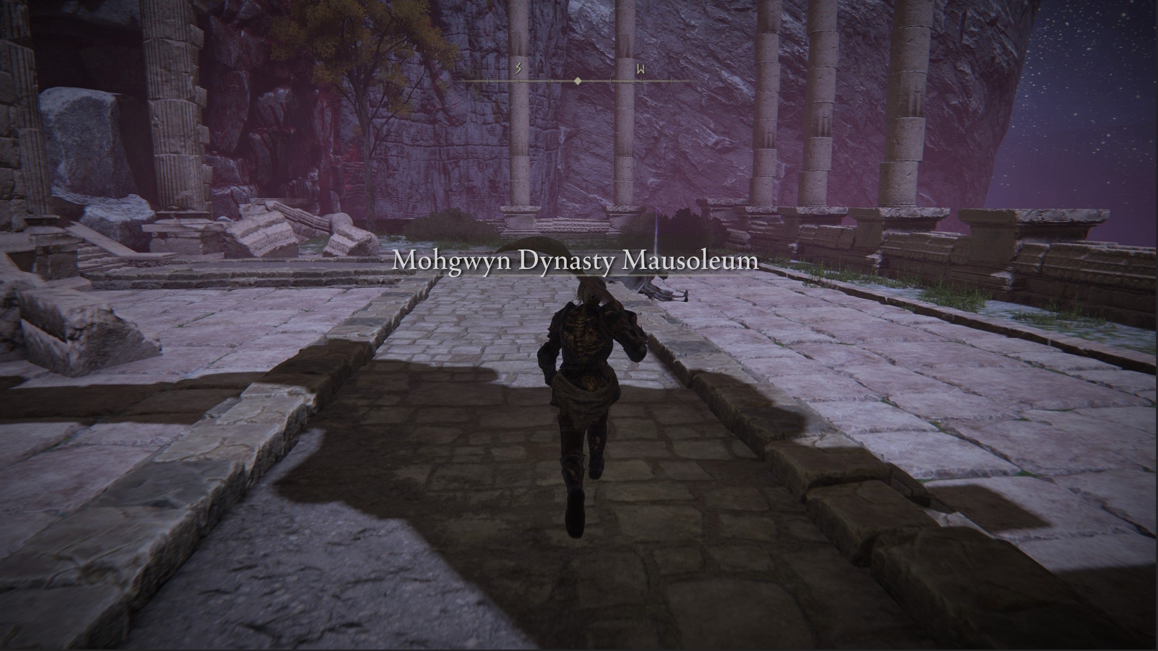 Best Elden Ring rune farming locations VG247