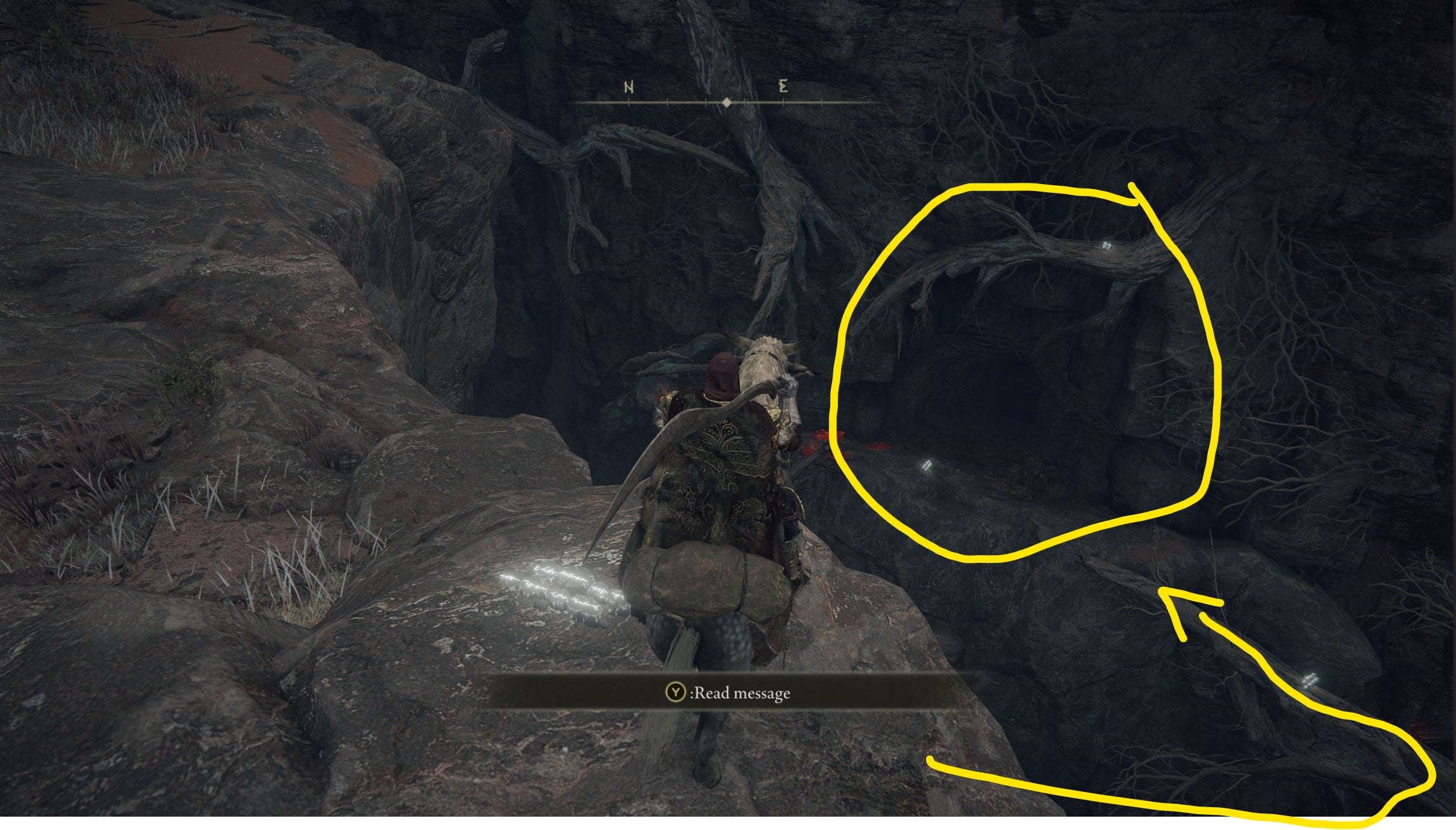 What are the best Talismans in Elden Ring  - 74