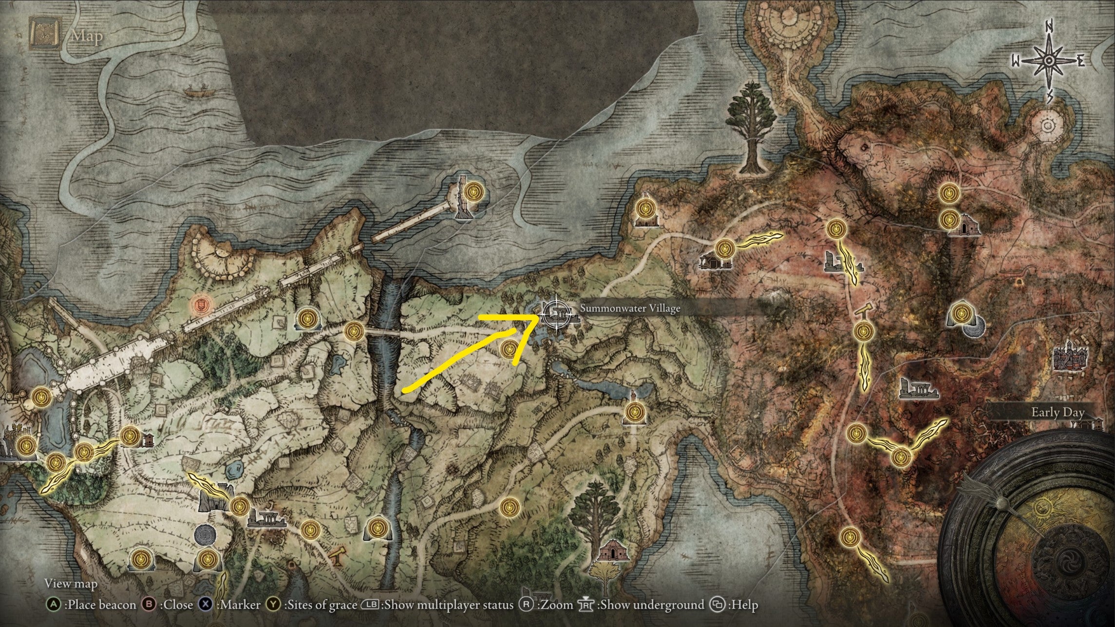 What are the best Talismans in Elden Ring  - 35