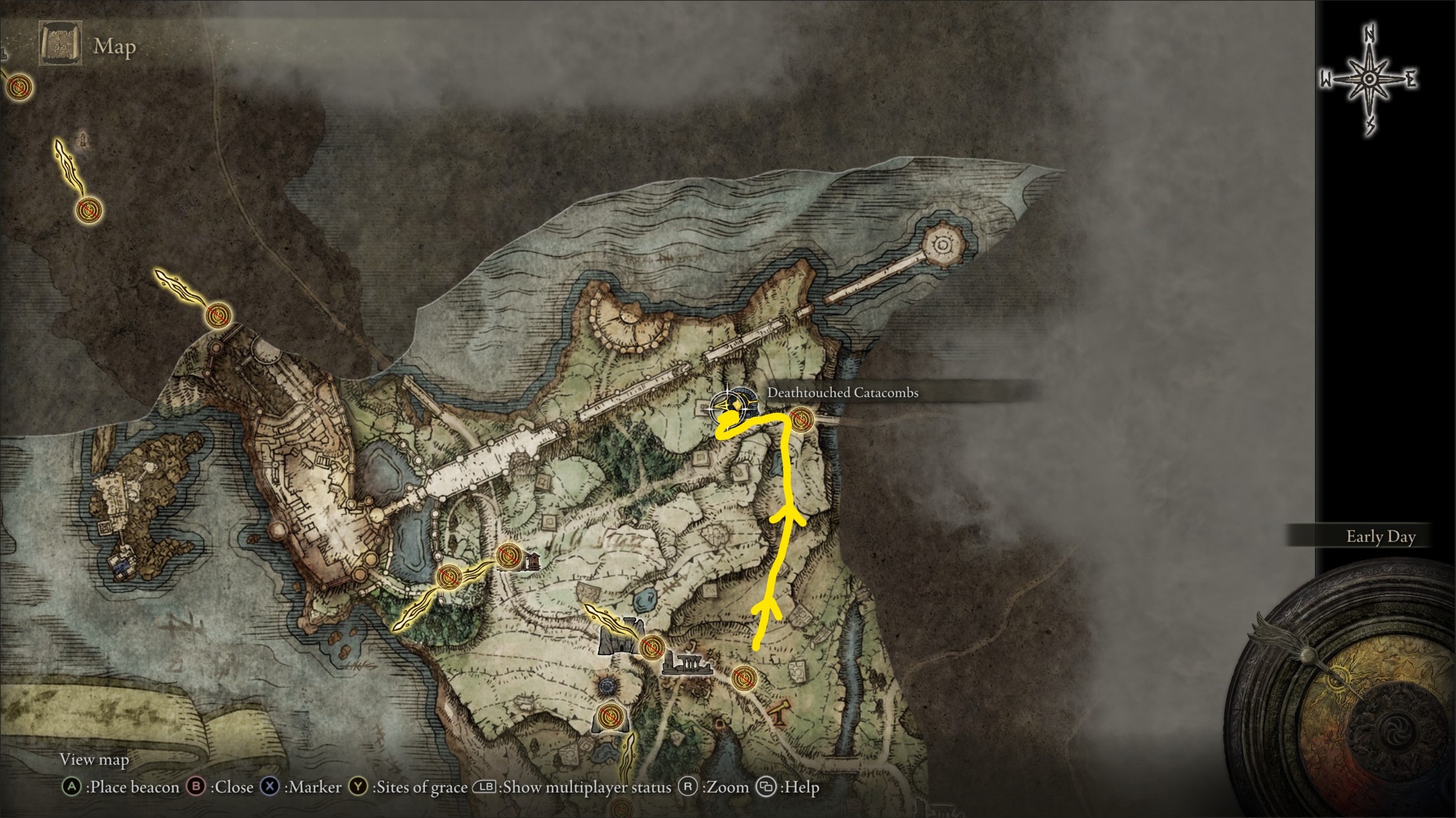 uchigatana elden ring uchigatana elden ring