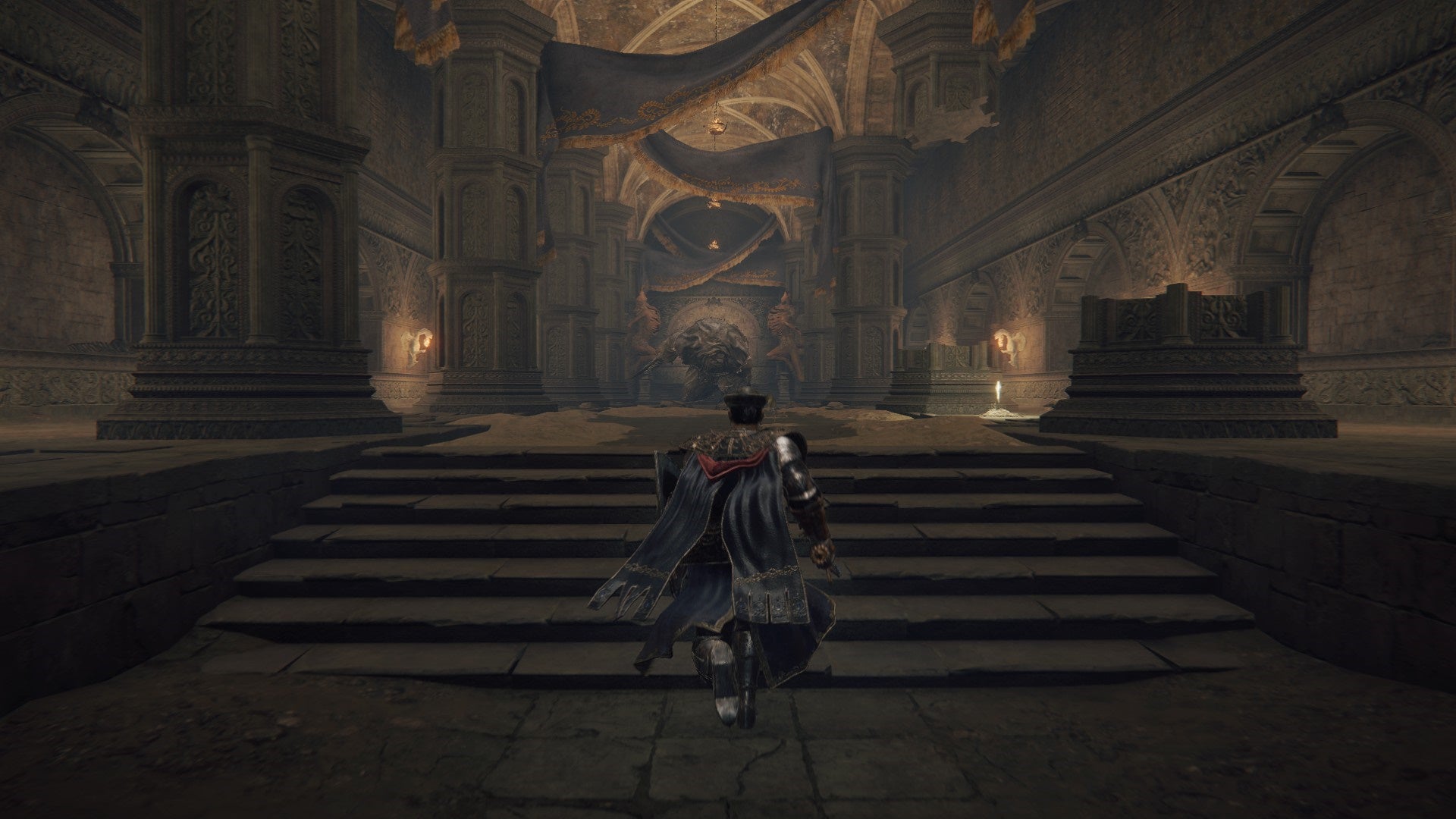 Best Elden Ring Incantations  Great faith and arcane spells for early and late game - 37