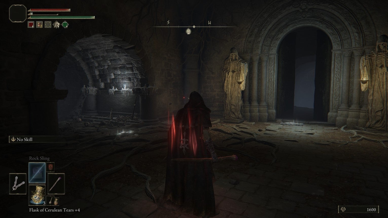 What are the best Talismans in Elden Ring  - 78