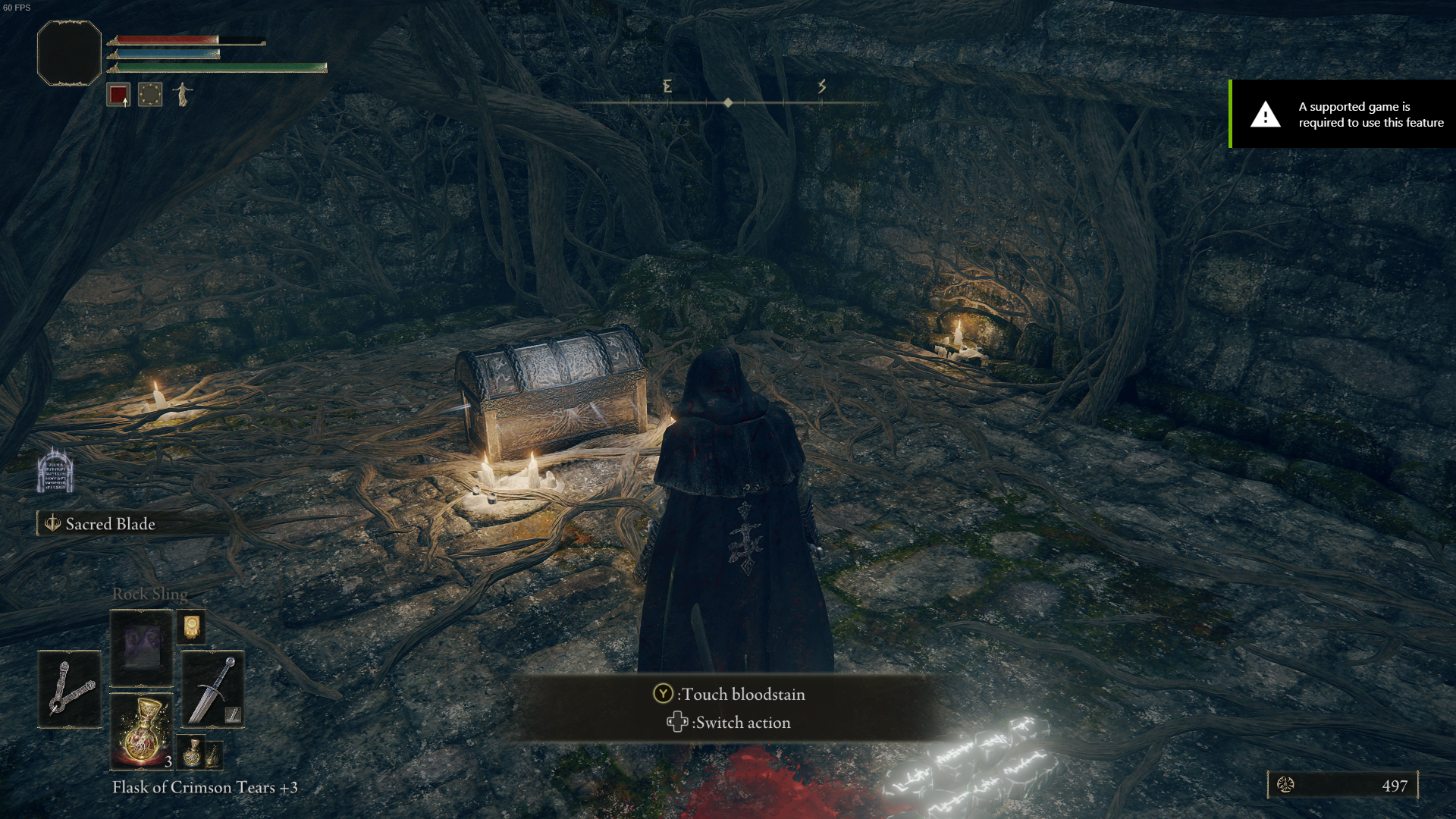 Elden Ring best spells  sorceries  and incantations with locations - 55