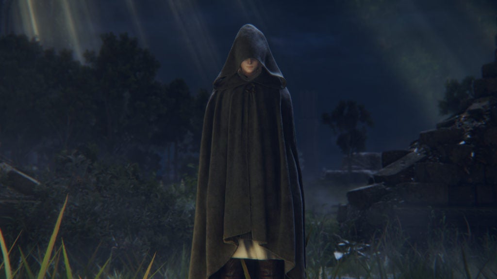 Elden Ring Endings guide: How to get every ending | VG247