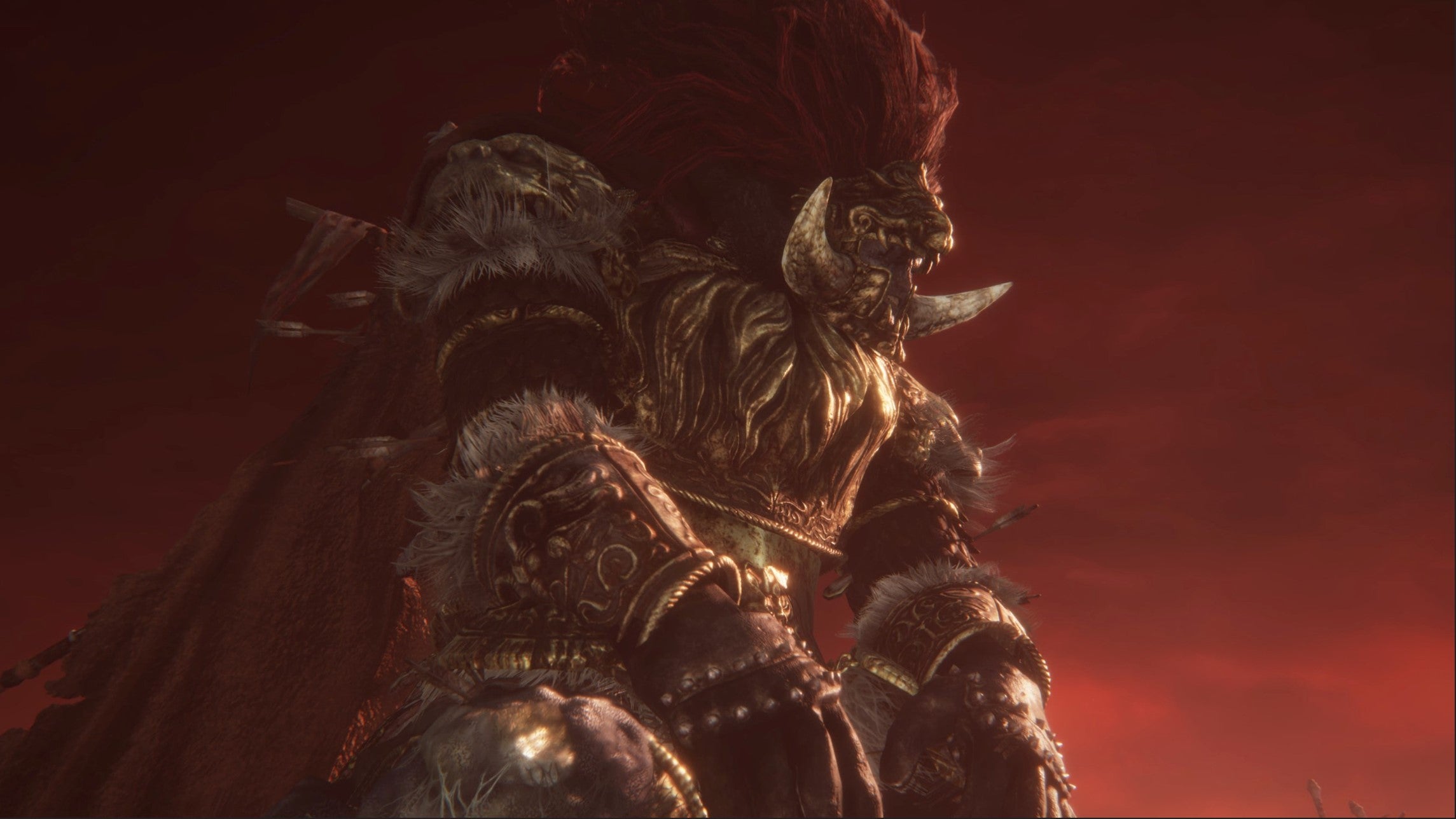 Elden Ring boss themes hit different when you realise what the vocals are actually saying - Vimarsana News