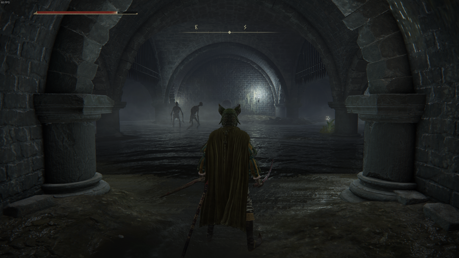Elden Ring Impaler s Catacombs Guide  How to Beat the Impaler s Erdtree Burial Watchdog - 63